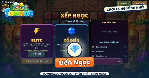 Đền Ngọc