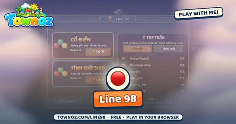 Line 98
