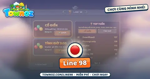 Line 98