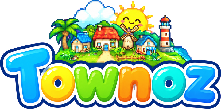 Townoz